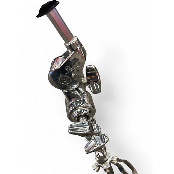 Used Pearl BC930 Cymbal Stand
