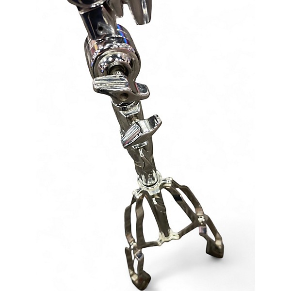 Used Pearl BC930 Cymbal Stand