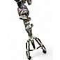 Used Pearl BC930 Cymbal Stand