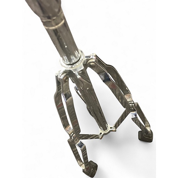 Used Pearl BC930 Cymbal Stand