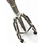 Used Pearl BC930 Cymbal Stand
