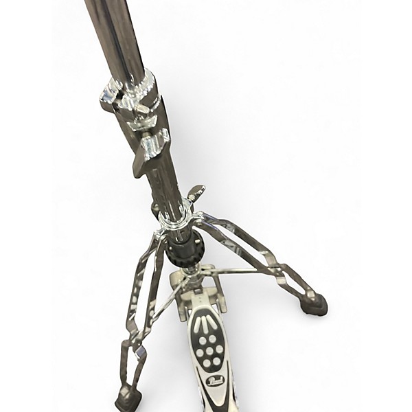 Used Pearl H820 Hi Hat Stand