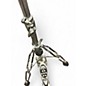 Used Pearl H820 Hi Hat Stand thumbnail