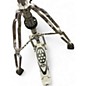 Used Pearl H820 Hi Hat Stand