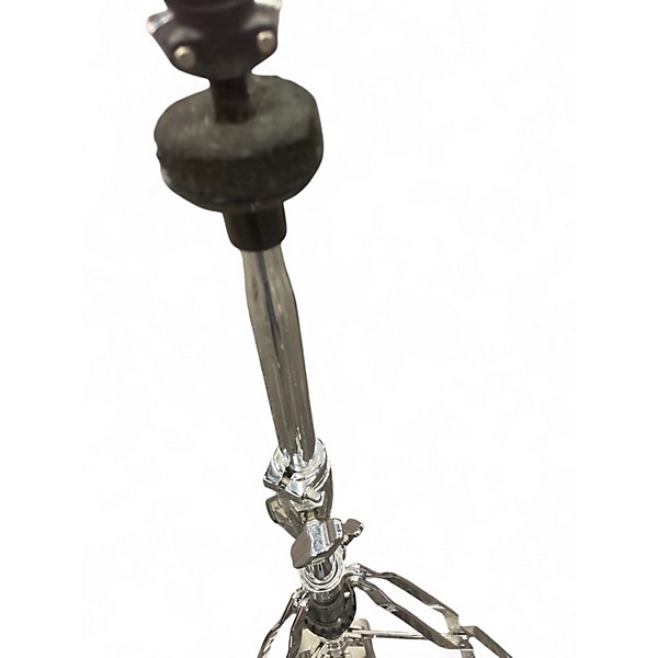 Used Pearl H820 Hi Hat Stand