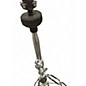 Used Pearl H820 Hi Hat Stand