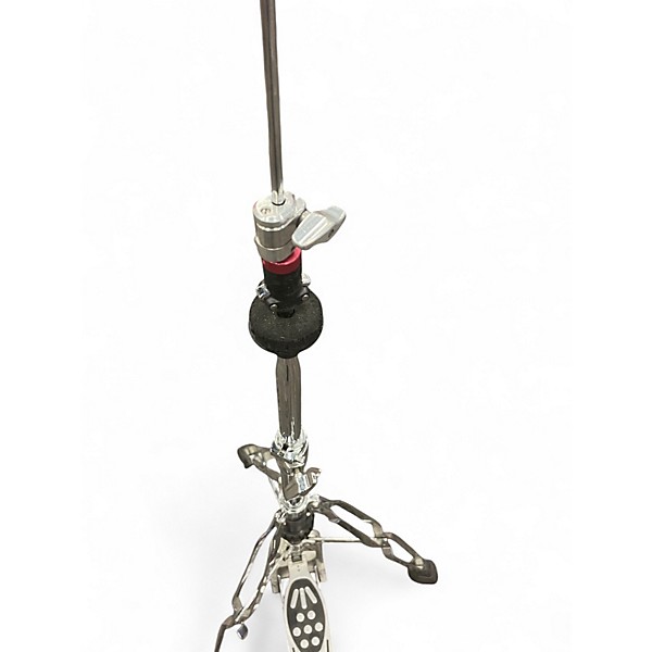 Used Pearl H820 Hi Hat Stand