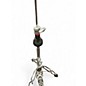 Used Pearl H820 Hi Hat Stand