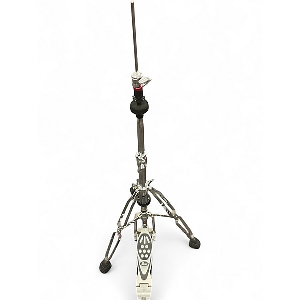 Used Pearl H820 Hi Hat Stand