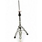 Used Pearl H820 Hi Hat Stand