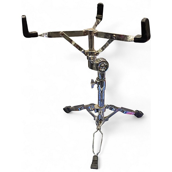 Used Pearl BC930 SNARE Snare Stand