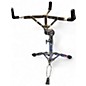Used Pearl BC930 SNARE Snare Stand thumbnail