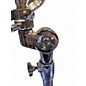 Used Pearl BC930 SNARE Snare Stand