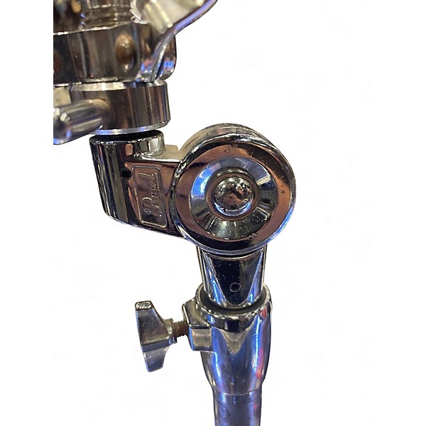 Used Pearl BC930 SNARE Snare Stand
