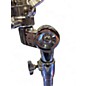 Used Pearl BC930 SNARE Snare Stand