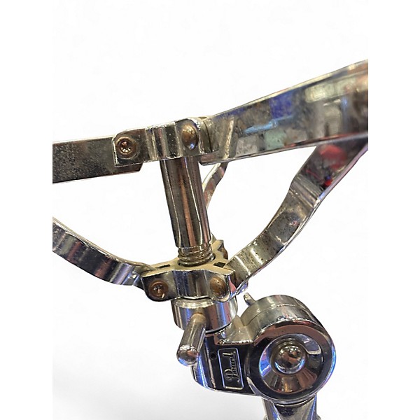 Used Pearl BC930 SNARE Snare Stand