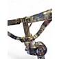 Used Pearl BC930 SNARE Snare Stand