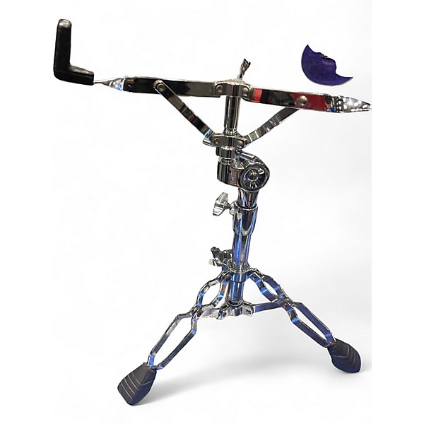 Used Pearl BC930 Snare Stand