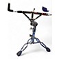 Used Pearl BC930 Snare Stand thumbnail