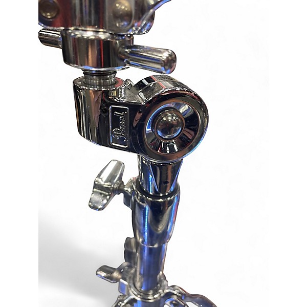Used Pearl BC930 Snare Stand