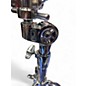Used Pearl BC930 Snare Stand