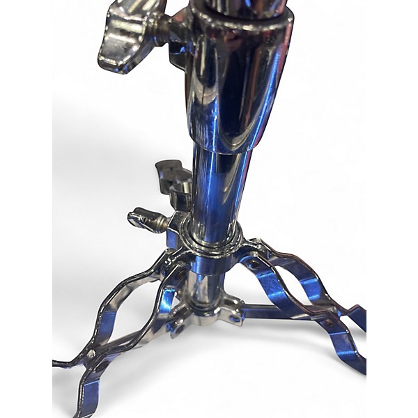 Used Pearl BC930 Snare Stand