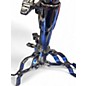 Used Pearl BC930 Snare Stand