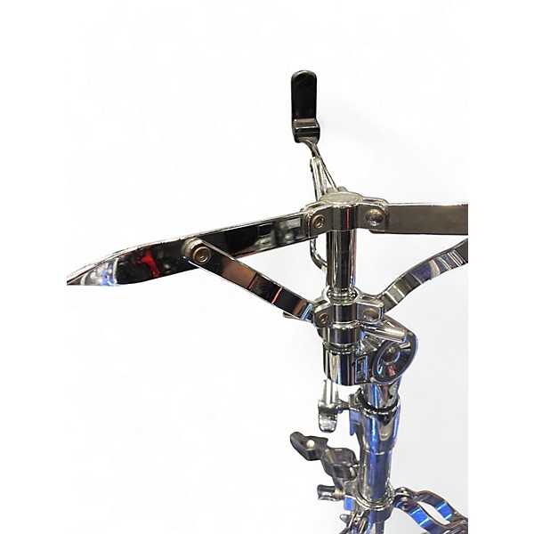 Used Pearl BC930 Snare Stand
