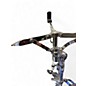 Used Pearl BC930 Snare Stand