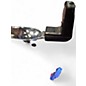 Used Pearl BC930 Snare Stand