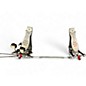 Used Pearl REDLINE Double Bass Drum Pedal thumbnail