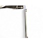 Used Pearl REDLINE Double Bass Drum Pedal