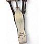Used Pearl ELIMINATOR SOLO Single Bass Drum Pedal thumbnail