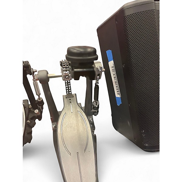 Used Pearl ELIMINATOR SOLO Single Bass Drum Pedal