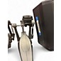Used Pearl ELIMINATOR SOLO Single Bass Drum Pedal
