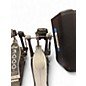 Used Pearl ELIMINATOR SOLO Single Bass Drum Pedal