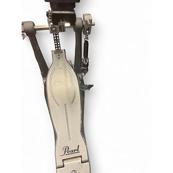 Used Pearl ELIMINATOR SOLO Single Bass Drum Pedal