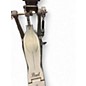 Used Pearl ELIMINATOR SOLO Single Bass Drum Pedal