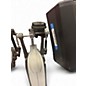 Used Pearl eliminator solo Single Bass Drum Pedal thumbnail