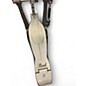 Used Pearl eliminator solo Single Bass Drum Pedal