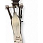 Used Pearl eliminator solo Single Bass Drum Pedal