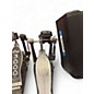 Used Pearl eliminator solo Single Bass Drum Pedal