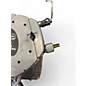Used Pearl ADP30 Rack Clamp thumbnail