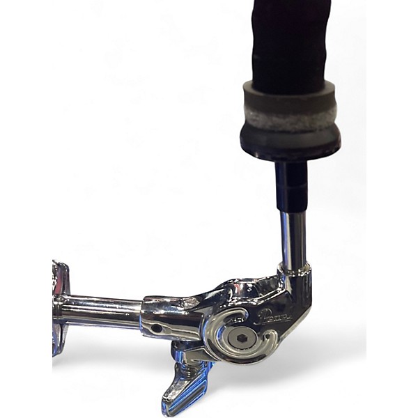 Used Pearl CLH70 Hi Hat Stand