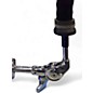 Used Pearl CLH70 Hi Hat Stand