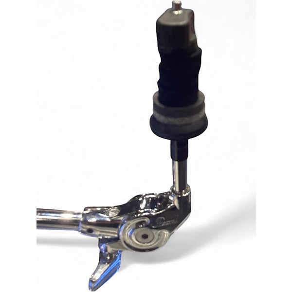 Used Pearl CLH70 Hi Hat Stand