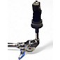 Used Pearl CLH70 Hi Hat Stand