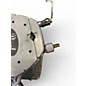 Used Pearl ADP30 Drum Clamp thumbnail