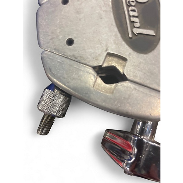 Used Pearl ADP30 Drum Clamp