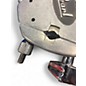Used Pearl ADP30 Drum Clamp